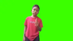 lord alul joget