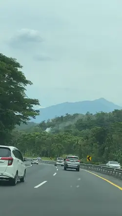 Mudik Lebaran