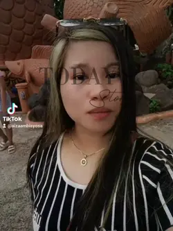 today story 