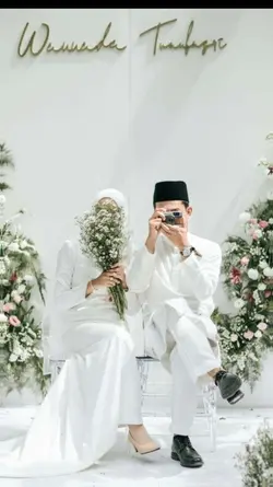 wedding aesthetic 