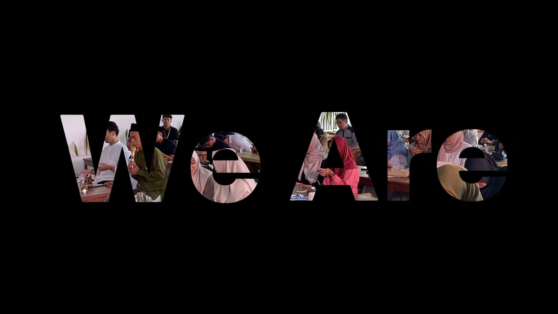Intro Video and Role - Pippit