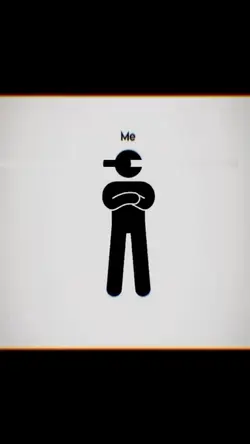 Me + Trending 
