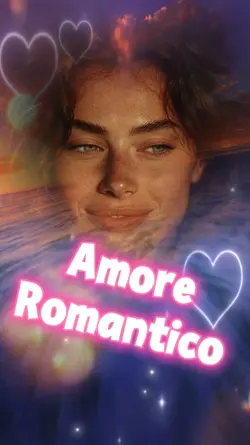 Amore Romantico
