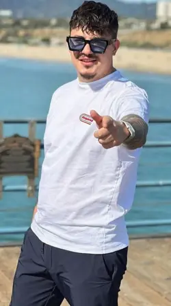 Alo SOS 
