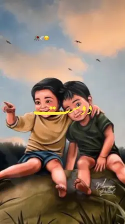 Dosti best status