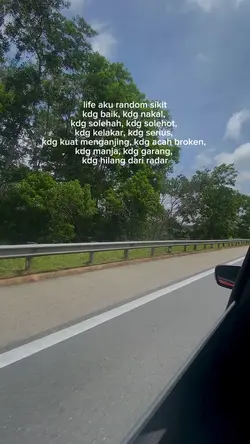 quotes | random life