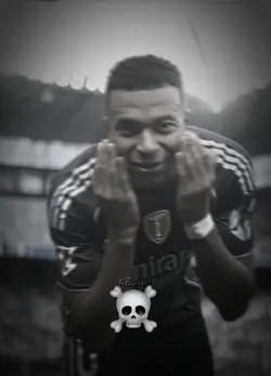 EDIT FUTEBOL 
