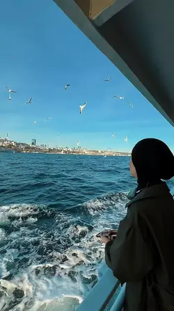 arabic song slowmo