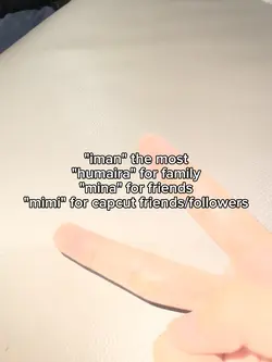 🫠