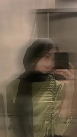 Blur aesthetic