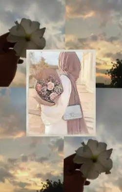 #aesthethic frame 