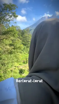 Jiwa yang bersedih