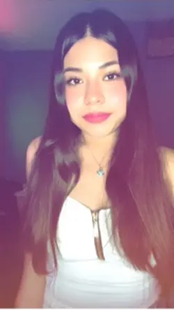 Nena moxita.