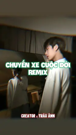 MẪU 3 ẢNH NHẠC CUỐN