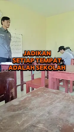 Pendidikan