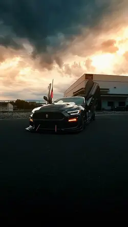 5 CLIPS ||| 🔥