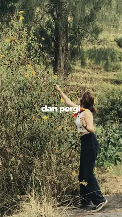 jakarta hari ini