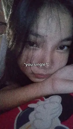 u single trend