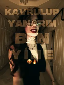 Viral Şablonn😍🔥