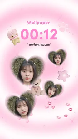 phông ảnh