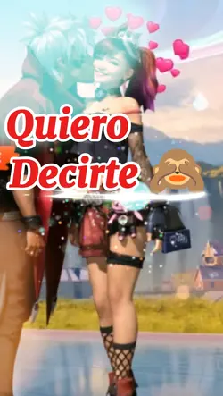 Casate conmigo 