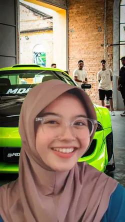 buat layar kunci