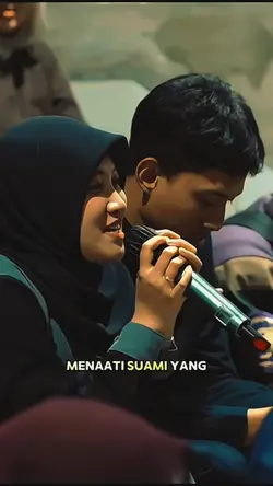 Apakah wajib?