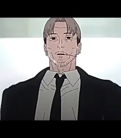 Kishibe edit