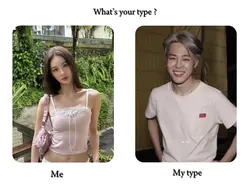 Park jimin vers.