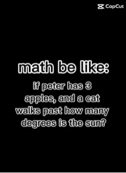 Math