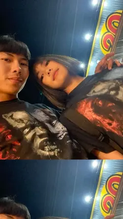 เเฟน