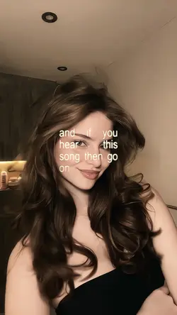shake it to the max 
