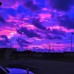filtre pour photo 