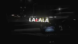 Timelapse