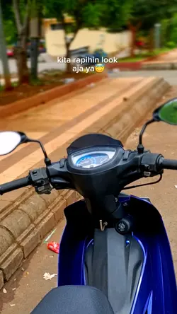 Ramadhan HD