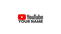 Youtube your name