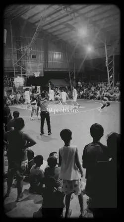 100 problems ball