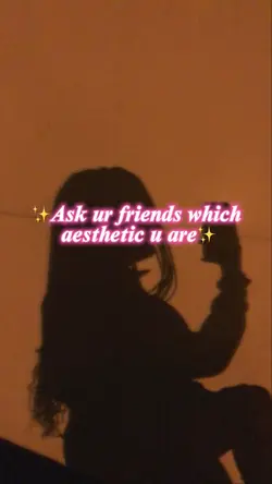 Aesthetic 