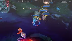 Free CC