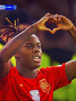 Euros Edit 😇