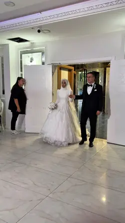 Aşk