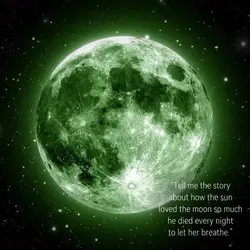 🌙