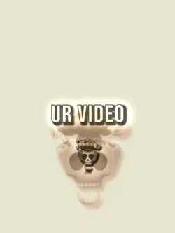 Tiki viral skulledit