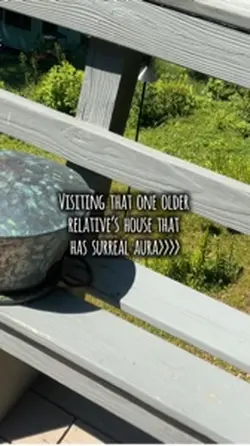 Uh