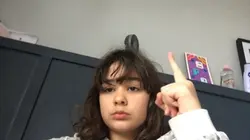rAwR