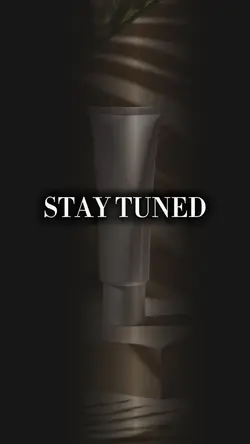 Staytuned