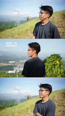 multo