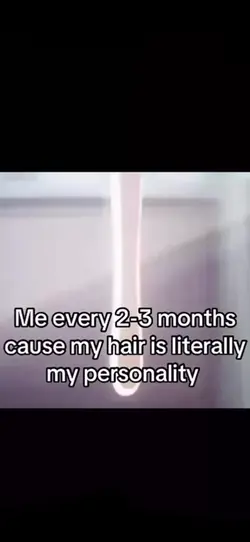 🫡