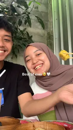Boyfriend 