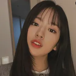 오랜만입니다! 완전돌아온건 아니에요!